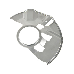 Brake Disc Shield Fits Mazda OE GJ6A-33-271 Febi 176698