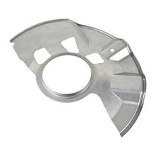 Load image into Gallery viewer, Brake Disc Shield Fits Mazda OE GJ6A-33-261 Febi 176699