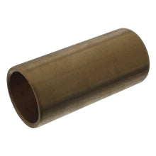 Load image into Gallery viewer, Leaf Spring Bush Spring Sleeve Fits MAN F 9 M 90F9 M90 Febi 17669