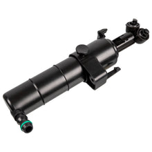 Load image into Gallery viewer, Headlight Washer Nozzle Fits Mercedes OE 212 860 01 47 Febi 176703