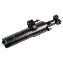 Load image into Gallery viewer, Headlight Washer Nozzle Fits Mercedes OE 212 860 00 47 Febi 176705
