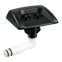 Load image into Gallery viewer, Headlight Washer Nozzle Fits Land Rover OE DNJ500100 Febi 176706