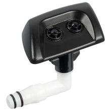 Load image into Gallery viewer, Headlight Washer Nozzle Fits Land Rover OE DNJ500110 Febi 176720