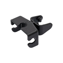 Load image into Gallery viewer, ABS Sensor Cable Bracket Fits VW Golf Mk6 Mk7 OE 1K0 614 167 C Febi 176721