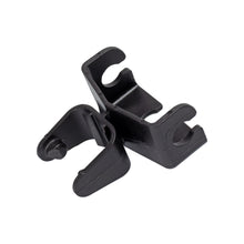 Load image into Gallery viewer, ABS Sensor Cable Bracket Fits VW Golf Mk6 Mk7 OE 1K0 614 167 C Febi 176721