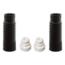 Load image into Gallery viewer, Protection Kit Fits Mercedes OE 166 321 00 06 S1 Febi 176722