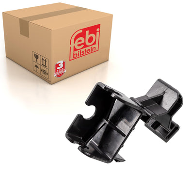 Bracket Fits VW OE 1K0 614 167 Febi 176723