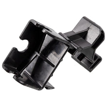 Load image into Gallery viewer, Bracket Fits VW OE 1K0 614 167 Febi 176723