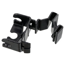 Load image into Gallery viewer, Bracket Fits VW OE 1K0 614 167 Febi 176723