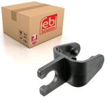 Load image into Gallery viewer, ABS Sensor Cable Bracket Fits VW Golf Mk7 Mk8 OE 5Q0 614 167 B Febi 176724