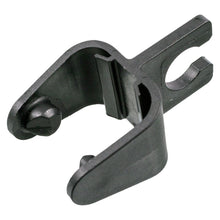 Load image into Gallery viewer, ABS Sensor Cable Bracket Fits VW Golf Mk7 Mk8 OE 5Q0 614 167 B Febi 176724