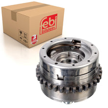 Load image into Gallery viewer, VVTi Sprocket Fits Mercedes C-Class E-Class OE 276 050 15 47 Febi 176725