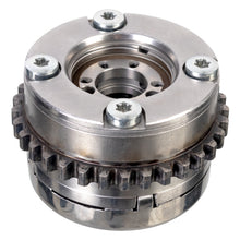 Load image into Gallery viewer, VVTi Sprocket Fits Mercedes C-Class E-Class OE 276 050 15 47 Febi 176725