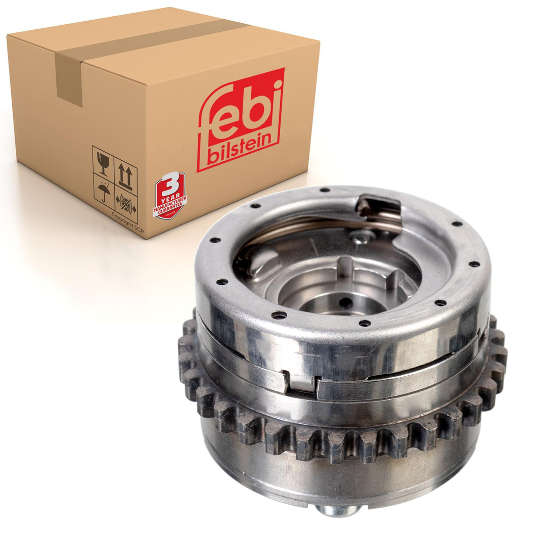 VVTi Sprocket Fits Mercedes C-Class E-Class OE 276 050 15 47 Febi 176725