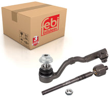 Load image into Gallery viewer, Tie Rod Fits BMW OE 32 10 6 858 735 Febi 176726