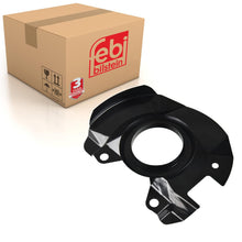 Load image into Gallery viewer, Brake Disc Shield Fits Kia OE 51755-07000 Febi 176739