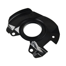 Load image into Gallery viewer, Brake Disc Shield Fits Kia OE 51755-07000 Febi 176739