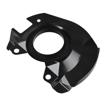 Load image into Gallery viewer, Brake Disc Shield Fits Kia OE 51756-07000 Febi 176740