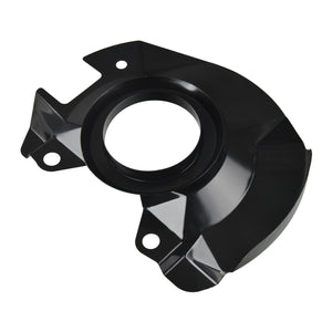 Brake Disc Shield Fits Kia OE 51756-07000 Febi 176740