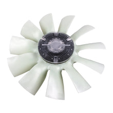Load image into Gallery viewer, Fan Coupling Fits Volvo OE 21990515 Febi 176750