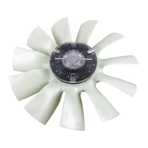 Fan Coupling Fits Volvo OE 21990515 Febi 176750
