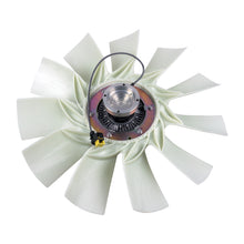 Load image into Gallery viewer, Fan Coupling Fits Volvo OE 21990515 Febi 176750