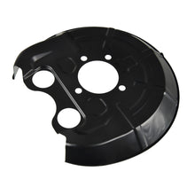Load image into Gallery viewer, Brake Disc Shield Fits Vauxhall OE 05 46 220 Febi 176761