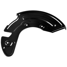 Load image into Gallery viewer, Brake Disc Shield Fits VW OE 8D0 615 312 E Febi 176762