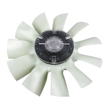 Load image into Gallery viewer, Fan Coupling Fits Volvo OE 23446856 Febi 176766