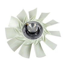 Load image into Gallery viewer, Fan Coupling Fits Volvo OE 23446856 Febi 176766
