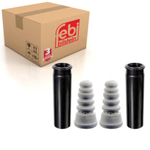 Load image into Gallery viewer, Focus Rear Protection Kit Fits Ford 1998-09 OE 1 073 486 S1 Febi 176768