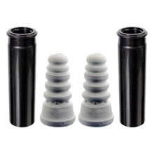 Load image into Gallery viewer, Focus Rear Protection Kit Fits Ford 1998-09 OE 1 073 486 S1 Febi 176768