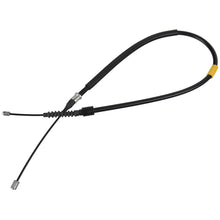 Load image into Gallery viewer, Brake Cable Fits Vauxhall OE 24443834 Febi 176773