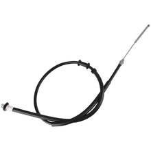 Load image into Gallery viewer, Brake Cable Fits Ford OE 1 541 338 Febi 176778