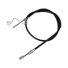 Load image into Gallery viewer, Brake Cable Fits Ford OE 1 734 695 Febi 176779