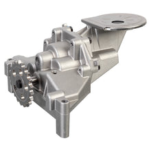 Load image into Gallery viewer, Oil Pump Fits Peugeot OE 96 211 143 80 Febi 176783