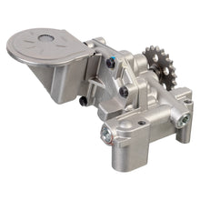 Load image into Gallery viewer, Oil Pump Fits Peugeot OE 96 211 143 80 Febi 176783