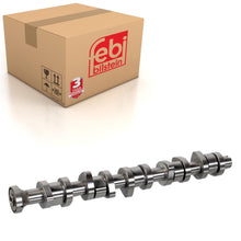 Load image into Gallery viewer, Camshaft Fits VW OE 070 109 101 Q Febi 176784