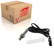 Load image into Gallery viewer, Lambda Sensor Fits VW OE 330 906 265 Febi 176785
