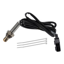 Load image into Gallery viewer, Lambda Sensor Fits VW OE 330 906 265 Febi 176785