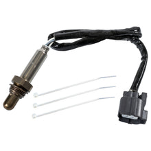 Load image into Gallery viewer, Lambda Sensor Fits Honda OE 36533-PNB-G00 Febi 176787