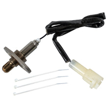Load image into Gallery viewer, Lambda Sensor Fits Toyota OE 89465-19136 Febi 176788