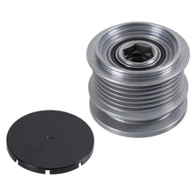 Load image into Gallery viewer, Alternator Overrun Pulley Fits Chrysler OE 04861513AE Febi 176796