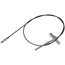 Load image into Gallery viewer, Brake Cable Fits Ford OE 4 060 872 Febi 176805