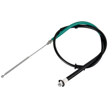 Load image into Gallery viewer, Brake Cable Fits Lancia OE 51900231 Febi 176806