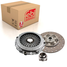 Load image into Gallery viewer, Clutch Kit Fits Scania OE 574920 Febi 176807