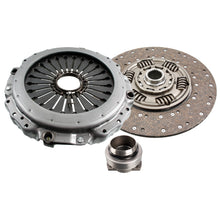 Load image into Gallery viewer, Clutch Kit Fits Scania OE 574920 Febi 176807