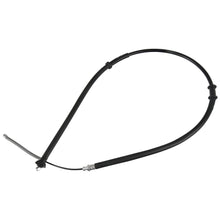 Load image into Gallery viewer, Brake Cable Fits Fiat OE 51900393 Febi 176813