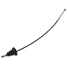 Load image into Gallery viewer, Brake Cable Fits Vauxhall OE 39053551 SK1 Febi 176815