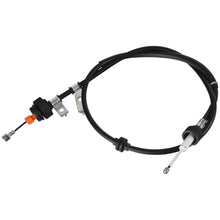 Load image into Gallery viewer, Brake Cable Fits Land Rover OE LR 018469 Febi 176816